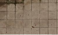 photo texture of tiles floor regular 0001